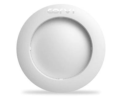 Salient Features6 Watt/900 Lumens150 Lumens Per Watt*Broader Illumination ProfileCompact & Robust Design.BenefitsEase to InstallSignificant Energy SavingsZero Maintenance.