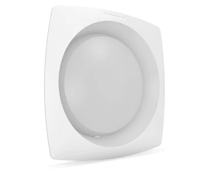 Salient Features6 Watts/900 Lumens150 Lumens Per Watt*Broader Illumination ProfileCompact & Robust DesignFalse Ceiling RequiredBenefitsEase to InstallSignificant Energy SavingsZero Maintenance.