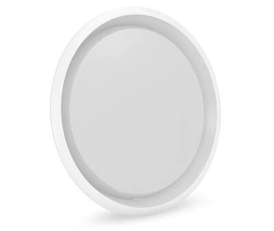 Salient Features20 Watts/3000 Lumens150 Lumens Per Watt*Broader Illumination ProfileCompact & Robust DesignBenefitsEase to InstallSignificant Energy SavingsZero Maintenance