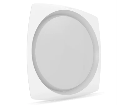 Salient Features20 Watts/3000 Lumens150 Lumens Per Watt*Broader Illumination ProfileCompact & Robust DesignBenefitsEase to InstallSignificant Energy SavingsZero Maintenance