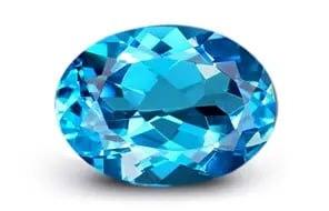 jaipur Gemstone Wholesaler Shop In Nashik Topaz wholesale prise Topaz wholsaler