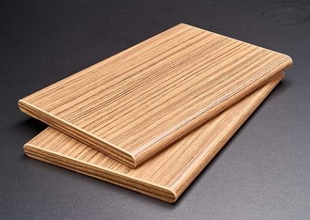 Coimbatore Post Forming Shutters