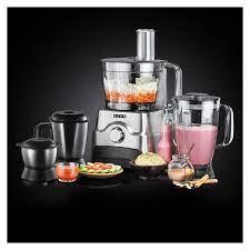 Dedicated Juicer AssemblyJuice it up! Use this dedicated centrifugal juicer to get the most from every fruit or vegetable.Be generousThe spill proof , unbreakable 3 .5 L Polycarbonate bowl ensures there is always enough to go around.Technical SpecificationPower: 1000 WVoltage : 230 V ACFrequency : 50 HzWarranty : 2 Years on ProductMotor Warranty : 5 YearsEffortless PowerIts 1000 W pure copper motor makes it a dream machine that doesn’t give up on you.1000 W High Power MotorInbuilt Storage drawer for blades and discsDedicated centrifugal juicer100% Copper Motor13 AccessoriesElectronic shop near meElectronic showroom near meElectronic showroom in manewada roadElectronic showroom in medical squareElectronic showroom in Ayodhya nagarElectronic showroom in nandanwanElectronic showroom in Besa Manewada RoadElectronic showroom in Manish Nagar