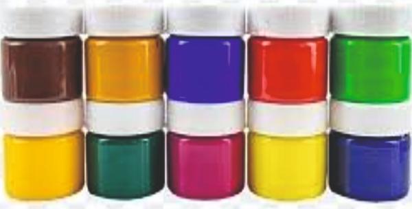 We Have All tryes of Silicon Rubber and Silicon relising Spray and liquid with best price
