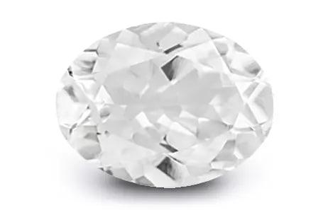 Jaipur Gemstone wholesaler in india