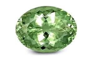 jaipur Gemstone wholesaler in india