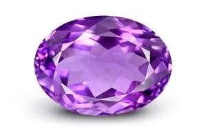Natural Amethyst Wholesaler in nashik maharashtra