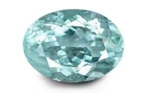 Natural aquamarine wholesaler in nashik