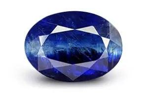 Natural kyanite wholesaler in Nashik