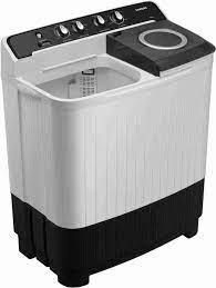 WT75B3200GG Semi Automatic with Hexa Storm Pulsator 7.5 Kg 5 Star RatingHexa Storm PulsatorAuto RestartSpin ShowerMagic MixerPowerful filtrationMagic FilterSave time dryingAir Turbo Drying SystemReduces rat damageElectronic showroom in manewada roadElectronic showroom near meElectronic showroom in medical squareElectronic showroom in Ayodhya nagarElectronic showroom in nandanwanElectronic showroom in Besa Manewada RoadElectronic showroom in Manish Nagar.....