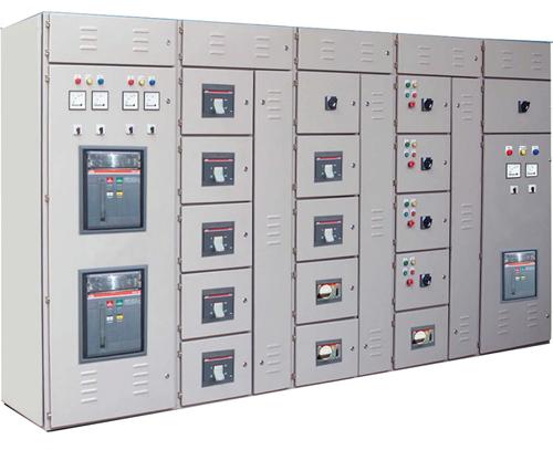Design, Manufacturing, Supply of all kinds ofElectrical Distribution Panels. Such as PCC, PDB, MLTP, ACDB, DCDB...Design, Manufacturing, Supply of all kinds of PLC/DCS panels Such as Marshalling & RIOs.Design, Manufacturing, Supply of all kinds of Electrical Motor Control Panels. Such as MCC,IMCC PMCC..Design, Manufacturing, Supply of DG & Grid Synchronizing Panels. Auto and Manual Synchronizing.Design, Manufacturing, Supply of Relay Control Panels Installation, Commissioning and servicing for all type of Electrical Installations and Equipment's.
