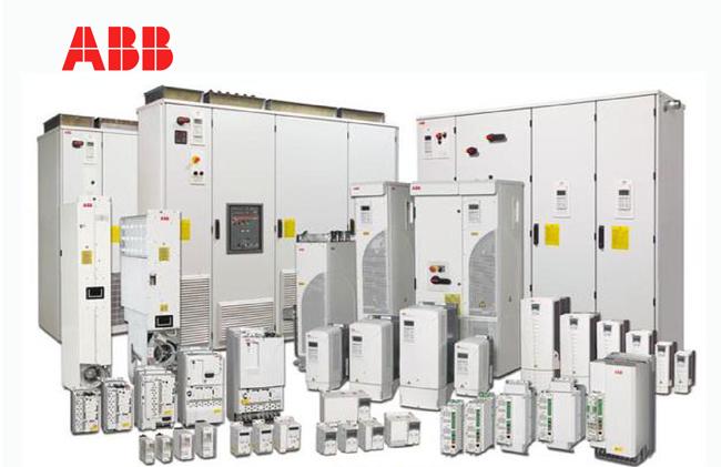 We are offering drives of Siemens& ABB the world leader in AC / DC drive technology. We have been able to exploit the extra ordinary features of the Siemens/ABB drives & configure them in many high demand applications. We have established ourselves as a preferred solution provider for the customers for complex multi drive application, line applications, high available drive solutions.We have a dedicated Drive sales and support team, and our product knowledge is second to none. We stock the latest ABB low voltage products and our expert technicians can advise you on any ABB& Siemens low voltage product.Our comprehensive portfolio of ABB drives includes ACS150, ACS355, ACS380, ACS310, ACS550, ACS560, ACH550, ACS580, ACS880, ACSM1 and many more. All our ABB drives whether micro, industrial or HVAC help in improving process efficiency, reducing energy consumption, and improving productivity. The drives support connectivity to automation and BMS networks. A large range of drives are stocked and we can custom stock holding to suit your needs. ABB Drives are suitable for pumps, fans, conveyors, material handling machines, exercise equipment’s, white goods, gates, doors, barriers, compressors, cutting machines, extruders, machine tools, mixers, stirrers, spinning machines, centrifuges and processing line applications. In a span of 30 years, we have supplied our ABB Drives to all industries like chemical, automotive, plastic, pharma, power, cement, rubber, mines, heavy engineering, steel and a plethora of other industries in India as well as abroad.Because of our sales volume, we can offer our customers the best prices possible and our in-house stock levels allow us to provide immediate delivery for almost every AC variable drive ranging from 0.8KW to 110KW in both HVAC and Standard drives.