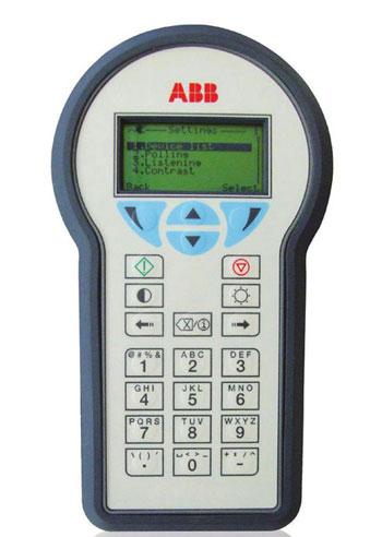 As a full function HART® communicator, the DHH805 supports Universal, Common Practice, and Device Specific commands for commissioning, configuration, and maintenance operations. The DHH805 provides a full view of device information in a 6 line easy to read display, allowing up to 100 hours of continuous use before recharging.Standard equipment are anti-static field bag, rechargeable battery pack, additional AA cell spare battery pack, USB connector and multiple intrinsic safety certifications for use in Hazardous areas. All of these components are provided in a robust case for transportation and storage.Key Features:Fast Power On – 10 SecondsBacklight display allows you to work even in remote areasForget expensive license renewal!-- DHH805 works with HART® DDs that you can download free of charge directly from the HART-Foundation website.2 GB SD memory will allow you to store as many HART® DDs as needed (up to 1000) along with 200 separate device configuration files.
