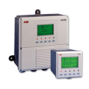 Measure the Conductivity of the liquidPanel Mounting with 2 line Back litDisplay Range :0-200mSOutput : 0/4-20 mA Output with Relay Temperature Compensation is optionalCommunication : RS232/HART/FF/ProfibusProbe length: 20m for Digital / 6 M for AnalogProbe length: 20m for Digital / 6 M for Analog