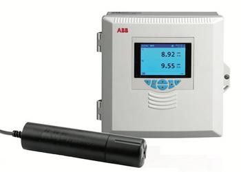 Type : Online/Portable Measuring Range : 0 to 2000ppb Op Press : 1-20 bar Op Temperature : 50 deg CSensor cable 10 meterWetted material : Probe Foamed Noryl and SS316L Manual / Automatic Temperature Compensation