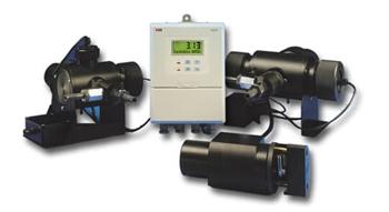 Turbidity Measurement in Liquids, SolidsThis is only the color interdependent MeasurementMeasuring Range : 0.001-4000 NTU in Liquids ,0.001-50g/L in solidsSelf –Cleaning System is available as optionalOp Pressure: 6 bar ,Op Temp :0-40
MOC of Sensor PVC / SS316LOutput: 4-20 mA/Relay/PID etc.Communication : MODBUS (RS485/RS232)
Cable Length : 10 Meter Standard In built Data Logger