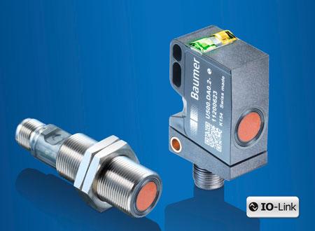 Contactless and material independentInsensitive to soilingEven for very small containersMeasuring range up to 20 m( Remote and Integral mount)Miniature design