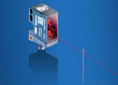 Non-contact level detection in ascending pipesRobust, chemically resistant sensors for direct contactSuppression of foam and air bubbles up to 3 mm