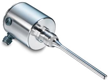 Float less level measurementMedia independentFor foamy, viscous and adhering mediaIdeal for small measuring heights down to 0.05 mExtremely short response time for highly dynamic processes