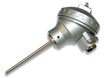 We deal RTDs in varieties of versions, right of from basic element assembly to the most complex assemblies as per the Customer’s specifications and their necessary needs.TYPES	PT10 / PT46 / PT50 / PT100 / PT 200 / PT500 /PT1000, CU- 53, CU-2000 IN SIMPLEX / DUPLEX / TRIPLEX VERSION IN WIRE WOUNDED OR FILM TYPE WITH 2/3/4 WIRE CONFIGURATIONCALIBRATION	AS PER DIN / JIS / GOST/ AMERICAN STANDARD IN STANDARD OR SPECIAL TOLERANCESSHEATHS	COPPER / SS304 / SS316 / SS321 ETC.SHEATH DIA	FROM 1 MM TO 8 MM.OR ANY OTHER DIAMETER.OPEN ELEMENTS WITH EXTENSION LEADS ARE ALSO OFFERED.INSULATION	MINERAL INSULATED (MI) OR BEADED OR WITH TEFLON/FIBER GLASS / SILICON RUBBER INSULATION.TERMINATION	HEAD – WEATHER PROOF TO IP 65/ FLAME PROOF SUITABLE FOR CABLE GROUPS I, II A, II B OR II C WITH SINGLE, DOUBLE ENTRY IN CAST ALUMINIUM/CAST IRON /SS, WITH OR WITHOUT CABE GLAND.SEAL POT WITH FLYING LEADS.SEAL POT WITH MALE / FEMALE CONNECTORS.CERAMIC TERMINAL BLOCK WITH SS BASE PLATE.SS BASE PLATE WITH FLYING LEADS FOR MOUNTING TEMPERATURE TRANSMITTERSSPECIALS	SURFACE RTDS, SKIN RTDS, MULTIPOINT RTDS,RTDS, WITH BAYONET LOCK, TYPE FITTINGAll RTDs are subjected to test as per quality control plan and are supplied with the Calibration Certificates. Special tests like self-heating test, response time test, non – seismic/seismic vibration Tests and test as per Customer’s requirement can be carried out at extra cost.Our speciality is customised application