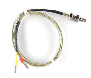 We deal in complete range of Thermocouples / Thermocouple Assemblies to suit application in the Industries like , pharmaceutical, petrochemical, Chemical, power plants, Oil and natural gas ,glass, Nuclear ,metallurgy industries as per the requirements of the customers. We design the Thermocouples for variety of OEM like Boilers/ Furnaces, Air Drying Plants, Pharmaceutical/Chemical/Power/Plastics machineries manufactures, and Shipbuilders. We specialized in custom made and non-standard thermocouple assemblies.TYPES Fe/Const (Type”J”)Cr/Al(Type “K”)Cu/Const (Type T”)Cr/Const (Type “E”)Nicrosil/Nisil(Type “N”)Pt/Pt-Rh10% (Tpye”S”)Pt/Pt-Rh 13%(Type”RPt-Rh6%/Pt-Rh30%(Type”B”)in SIMPLEX, DUPLEX & TRIPLEX versionsSHEATH MATREIALS SS304, SS316, SS321, SS316L, SS310, SS446, INCONEL 600, INCOLOY 800.SHEATH DIAMETERS INSULATION 0.5 MM UPTO 25 MM OR MORE.MINERAL INSULATED or BEADED orMINERAL INSULATED or BEADED orTYPES OF JUNCTION GROUNDED/UNGROUNDED/ EXPOSEDTERMINATION HEAD – WHETHER PROOF OR FAME PROOF WITH SINGLE, DOUBLE ENTRY FROM CAST ALUMINIUM / CAST IRON / SS / PLASTIC.SEAL POT WITH FLYING LEADS.SEAL POT WITH MALE / FEMALE CONNECTORS.CERAMIC TERMINAL BLOCK WITH SS BASE PLATE.SS BASE PLATE WITH FLYING LEADS FOR MOUNTING TEMPERATURE TRANSMITTERSSPECIALS THICK WALL, SKIN, MULTIPOINT, MINIATURE, BEARING HERMOCOUPLES. THERMOCOUPLES WITH SPECIAL COATINGS.STANDARDS AS ANSI/BS/JUS/DIN/GOST IN STANDARDTOLERANCE/SPECIAL TOLERANCE.
