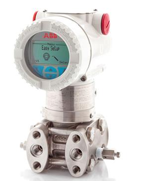 Base accuracy: from ±0.06% of URL , Optional: 0.04% of URLStability: 0.15% of URL for 10 yearsSpan limits: 16 to 105000KPa; 64 inH20 to 15228psi for pressure and - Span limits: 0.05 to 16000kPa; 0.2 ... 2320 psi for Diff Pressure TransmitterMultiple protocol availability – provides integration with HART®, PROFIBUS PA, FOUNDATION Fieldbus and WirelessHART platforms offering interchangeability and transmitter upgrade capabilitiesFull compliance with PED Category IIISIL2 and SIL3 certification available