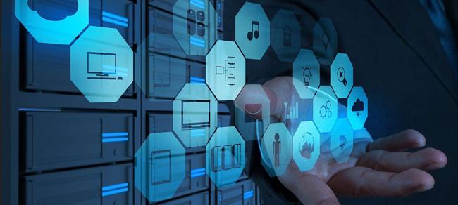 Permanent on-site maintenance supportOn call site maintenance supportPreventive & Corrective maintenanceSpare Inventory ManagementControl System Additions & Modification