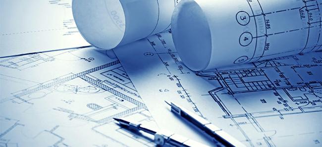 Detail & Design Engineering of Automation & Instrumentation projectsSelection of Instruments like PH, Conductivity, Temperature, Flow, Pressure,Instruments Data sheet preparationPLC selection and specifications of various makePLC, I/O List preparationControl and instrumentation wiring Diagram preparation