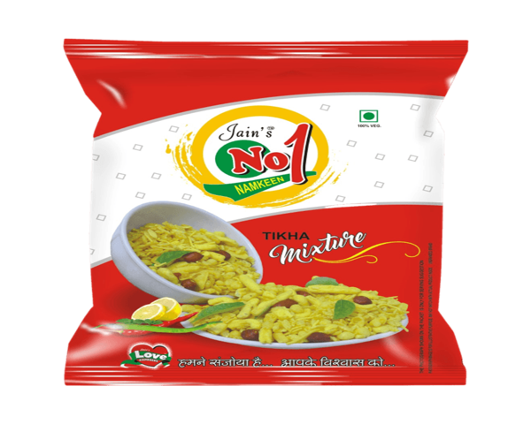 Lemon Sev Namkeen is delicious crunchy namkeen with a tangy taste of lemon. It is perfect side companion for the meals. We use top-grade oil, besan and numerous spices to prepare this snack in order to ensure its quality as per the industry laid norms. It is demanded by the clients for its quality in tandem with the international norms. It has a credible mouth-watering taste. Its  extraordinary blend is so crunchy, scrumptious, and bright. Additionally, we charge acceptable price for this Lemon Sev Namkeen.