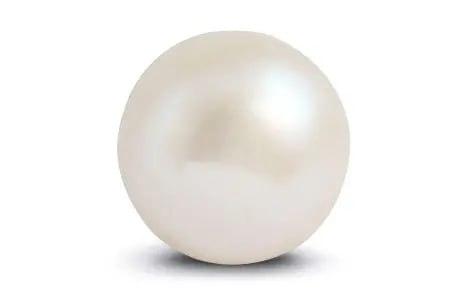 Jaipur Gemstones We have wholesaler store in Nashik where all types of gemstone wholesale are available