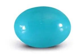 _~`~*Jaipur Gemstones*~```~_ We have a wholesale & Retail store in Nashik. where all types of Precious, Semi-Precious & Rudraksha are available.turquoise Wholesaler in Nashik