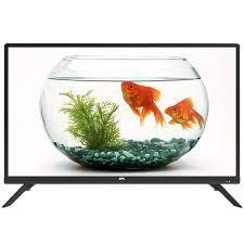 BPL 32H-D2301 32 inch HD Ready Smart LED TVModel- 32H-D2301Colour- BlackBrand- BPLDazzling Picture QualityDigital Audio Surround SoundOS TV Operating SystemPre-installed Apps: YouTube, Netflix, Amazon Prime HDR- No3D Technology- NoResponse Time- 6.5 msRefresh Rate- 60 HzScreen Resolution- 1366 x 768 -HDDisplay Type- HD ReadyELECTRONIC SHOWROOM IN MANEWADA ROADELECTRONIC SHOWROOM NEAR MEELECTRONIC SHOWROOM IN HUDKESHWAR ROADELECTRONIC SHOWROOM IN MANISH NAGARELECTRONIC SHOWROOM IN AYODHYA NAGARELECTRONIC SHOWROOM IN MEDICAL SQUAREELECTRONIC SHOWROOM IN DIGHORIELECTRONIC SHOWROOM IN NANDANWAN