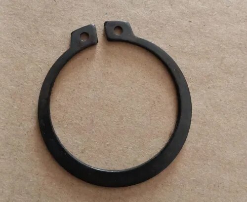 RETAINING RING 0630501033 SP100037 7200001671 product image
