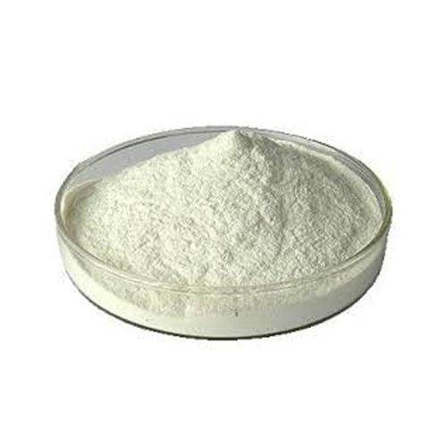 OMEPRAZOL DRUG INTERMEDIATES Manufacturer, api omeprazol drug intermediates, omeprazol raw materials manufacturer, 4-Methoxy-3, 5-Dimethylpyridine 1-Oxide(4-Methoxy-3,5-Dimethyl Pyridine-2-Yl) MethanolCrude 2-(Chloromethyl)-4- Methoxy-3,5- Dimethylpyridine Hydrochloride