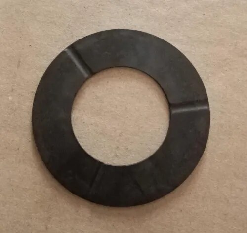 SHIM  0730150773C product image