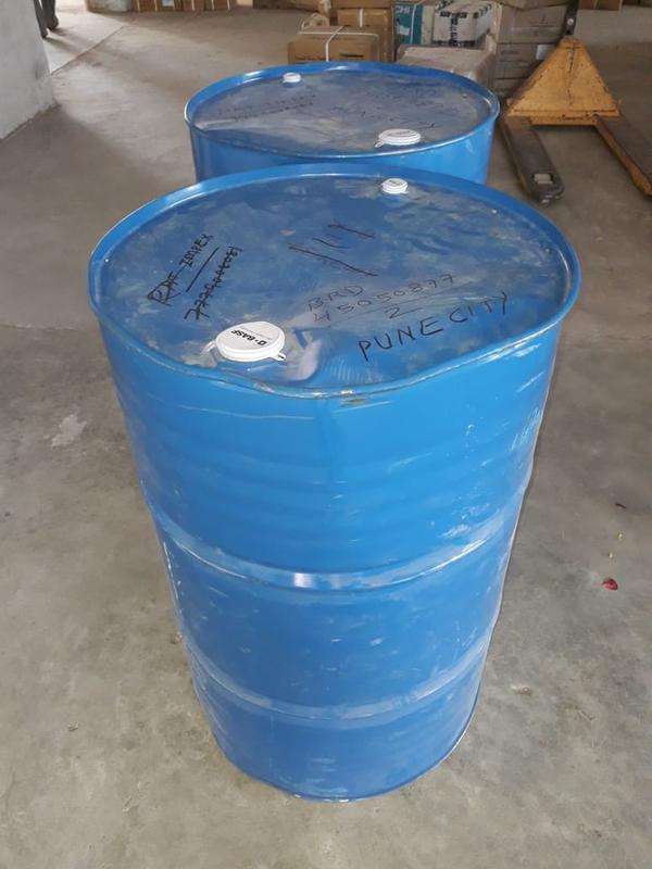 BASF LANETTE 22 Behenyl Alcohol, It is used in cosmetic O W emulsions for viscosity regulation, cosmetic grade basf chemicals, basf behenyl alcohol,