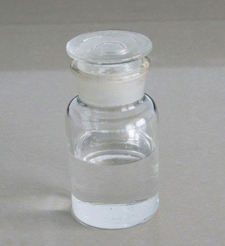 2-4-dichloro-5 Sulfamoylbenzoic Acid manufacturer, Drug raw materials 2-4-dichloro-5 Sulfamoylbenzoic Acid, Sodium Sulphate based chemicals, pharma intermediates,