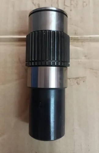 SHAFT 4044319023 4110 003 431 / 4110003431 / 4044 319 023  product image