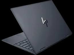 HP Envy 33.8 cm x360 2-in-1 Laptop OLED 13-bf0058TU - BlueIntel® Evo™ platform powered by Intel® Core™ i5 processorWindows 11 Home33.78 cm (13.3) diagonal, 2.8K (2880 x 1800), OLED touchscreen display with Intel® Iris® Xᵉ Graphics16 GB LPDDR4x-4266 RAM512 GB SSD Hard driveBacklit Keyboard, True Vision 5MP IR camera, B&O SpeakersExplore Product Highlights5MP2 GlamCamMulti-touch screenFlicker free screenDual speakersAudio by Bang & OlufsenHP WORLD IN MANEWADA ROAD...HP STORE IN MANEWADA ROAD....LAPTOP STORE NEAR ME......ELECTRONIC SHOWROOM IN MANEWADA ROAD....ELECTRONIC SHOWROOM IN MANEWADA...ELECTRONIC SHOWROOM IN HUDKESHWAR ..ELECTRONIC SHOWROOM IN MEDICAL SHOWROOM...ELECTRONIC SHOWROOM IN MANISH NAGAR...