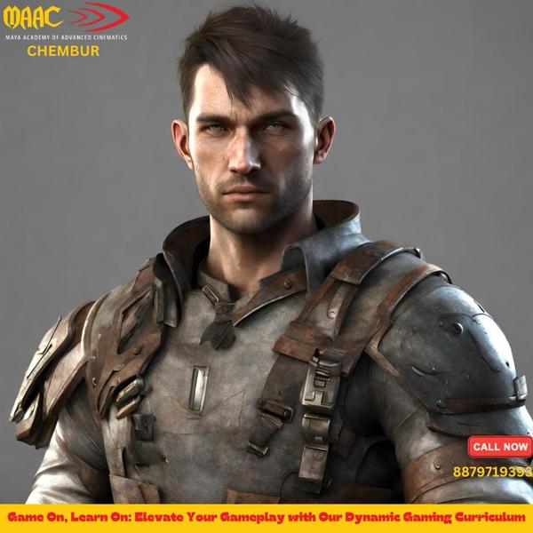  Embark on a thrilling jo