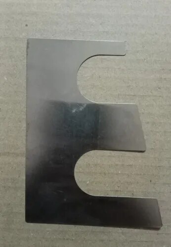 SHIM 28350001731 product image