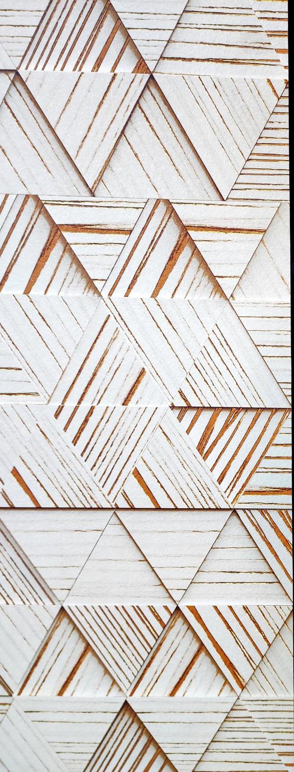 Elevate Your Spaces with Corian PVC Laminates: A Fusion of Elegance and DurabilityIntroducing Corian PVC laminates, where cutting-edge technology meets timeless design to redefine the aesthetics of your interiors. Crafted by National Veneer & Ply, these laminates bring a perfect blend of sophistication, versatility, and resilience to your surfaces.Seamless Beauty, Enduring Performance:Corian PVC laminates are engineered to provide a seamless and flawless finish to various surfaces. Whether applied to countertops, furniture, or wall panels, these laminates create a cohesive and elegant appearance that stands the test of time.Premium Quality PVC Material:Crafted from high-quality PVC (Polyvinyl Chloride), our laminates offer durability and resistance to wear, making them ideal for both residential and commercial applications. The robust PVC material ensures longevity while maintaining a luxurious aesthetic.Versatility in Design:Corian PVC laminates offer a wide spectrum of design possibilities. From classic textures to contemporary patterns, and an array of colors, these laminates cater to diverse design preferences. Achieve the desired look for your spaces, whether you're aiming for a sleek modern ambiance or a timeless classic feel.Stain-Resistant and Easy to Clean:National Veneer & Ply understands the importance of easy maintenance. Corian PVC laminates are designed to resist stains and are easy to clean, making them a practical choice for areas prone to spills and frequent use. Enjoy both aesthetics and functionality with surfaces that look pristine with minimal effort.Efficient Installation:Our Corian PVC laminates are engineered for hassle-free installation. The lightweight nature of PVC ensures easy handling, reducing installation time and effort. Transform your spaces efficiently without compromising on the quality of the finished surface.Customization for Unique Projects:At National Veneer & Ply, we recognize the uniqueness of every project. Our Corian PVC laminates can be customized to meet your specific requirements, from dimensions to finishes, ensuring that your surfaces are tailored to match your vision precisely.Environmentally Conscious Choice:Corian PVC laminates from National Veneer & Ply are crafted with a commitment to environmental responsibility. Our manufacturing processes adhere to sustainable practices, providing you with a product that aligns with eco-friendly considerations.Expert Guidance and Support:Our experienced team is dedicated to offering expert guidance and support throughout your project. Whether you're an industry professional or a DIY enthusiast, National Veneer & Ply is here to ensure that your experience with Corian PVC laminates is seamless and successful.Elevate Your Design Vision:Transform your spaces with the elegance and durability of Corian PVC laminates from National Veneer & Ply. Immerse yourself in a world where aesthetics and functionality converge to create surfaces that stand as a testament to timeless design.