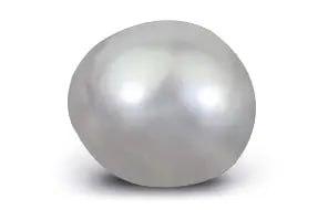 Jaipur Gemstone Whalsaler in India