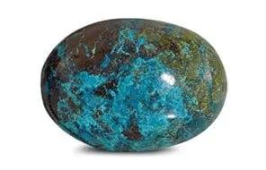 Jaipur gemstone wholesaler in India
