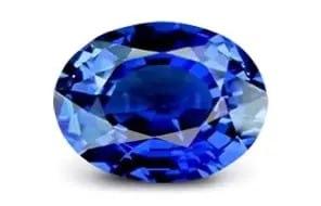 Jaipur gemstone