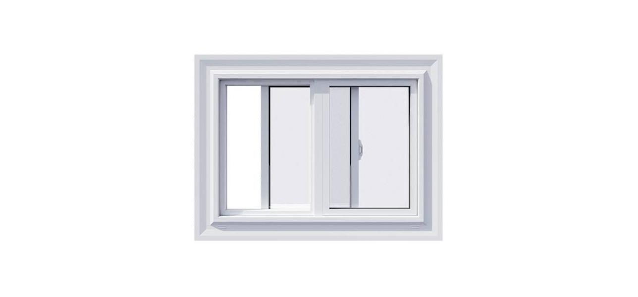 We at Arcus solution understand our customer's requirements and provide suitable products to them. We offer you sliding windows in different series according to your budget and requirement for homes as well as commercial offices. Our sliding windows would allow you better ease of movement, better ventilation as well as a space saver. Our range of products is durable, low maintenance, eco-friendly, and offers you great noise and thermal insulation. We make sure to have the best raw material to offer you windows that enhance your safety and adds beauty to your homes. Arcus Solution acknowledges customer's needs and offers windows in customizable colors. Sliding windows are available in the following series.uPVC Sliding Window FeaturesSeries 60mmReccomended for commercial and budget housingAvailable in different colors like white, walnut, golden oak, greyMinimum window seal 80mm and fits glass upto 20mm.Compatible with sash 61mm and supersash 85mmLocks available as touch lock , cresent lock, multi locking systemuPVC caping track railSeries 80mmReccomended for commercial and budget housingAvailable in different colors like white, walnut, golden oak, greyMinimum window seal 80mm and fits glass upto 20mm.Compatible with sash 61mm and supersash 85mmLocks available as touch lock , cresent lock, multi locking systemuPVC caping track railSeries 108mmReccomended for commercial and budget housingAvailable in different colors like white, walnut, golden oak, greyMinimum window seal 80mm and fits glass upto 20mm.Compatible with sash 61mm and supersash 85mmLocks available as touch lock , cresent lock, multi locking systemuPVC track rail along bug mesh available with 61mm sash and 85 mm screen sash.uPVC mullion for glass as well as bug mesh available.