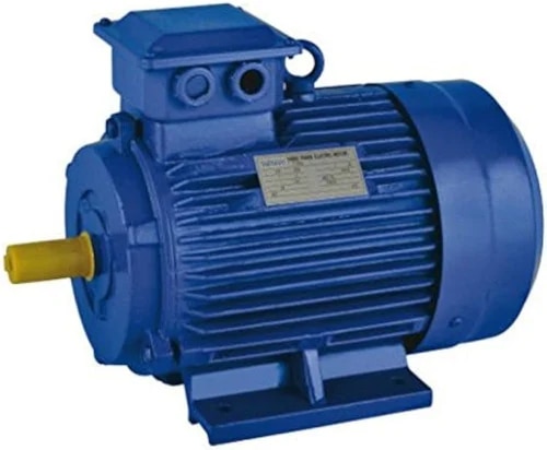 Power	0.75 KWRated Speed	1440 RPMPhase	Three PhaseMounting	foot mounted & flange mountedFeatures	durableColor	BlueMotor Type	foot mounted & flange mountedCountry of Origin	Made in IndiaA gear motor is a mechanical system consisting of an electric motor and a gearbox containing a series of gears. The function of the gearbox coupled to the motor is to reduce its speed and increase its torque to do a given job at a given speed.