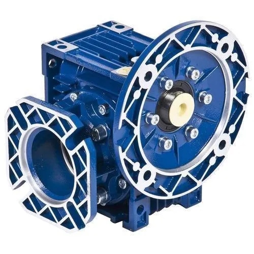 Gear Type	WormShape	RoundMaterial	MetalBrand	Friends GearGearbox Body	yesModel Name/Number	NoOwing to years of experience and knowledge, we offer wide assortment of Worm gear Speed Reducer. This Worm gear Speed Reducer is highly demanded by clients due to its advance technology and hassle free performance. 