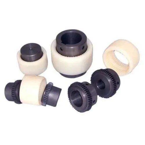 Size	1X2Material	STEELUsage/Application	Automobile IndustrySurface Treatment	PolishedCondition	NewSuitable Moter	1 HPSleeve Material	NylonWe manufacture Industrial Gear Boxes with the aim to meet the specific process demands of the clients. Offered product is highly demanded in market due to their superior performance and long life. These are developed and designed by the leading industry professionals.