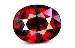 Jaipur gemstone wholesaler in India